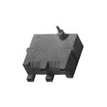 NON PIU DISPONIBILE GENERATORE X LOFRA 4 - GE0072