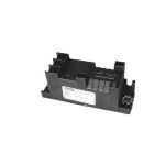 GENERATORE - GE0076