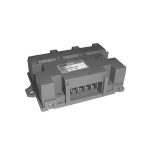 GENERATORE 4 FUOCHI 5 ENTRATE - GE0083