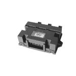 GENERATORE 5 FUOCHI 5 ENTRATE - GE0084