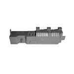 GENERATORE 4 USCITE - GE0088