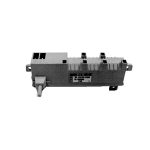 N.D. GENERATORE GASFIRE 4 USCITE 220V - GE0089