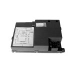 GENERATORE ADATTABILE X STUFE GAS 220 V - GE0090