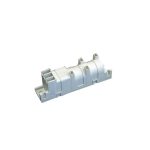 GENERATORE 4 FUOCHI 220 V - GE0091