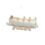 GENERATORE 2 ENT 6 USC.TECNOGAS NARDI - GE0094