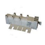 GENERATORE 3 ENTR.6 USCITE - GE0095