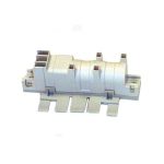 GENERATORE 2 ENT.4 USC.TECNOGAS NARDI - GE0096