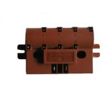 GENERATORE 2 ENT.8 USCITE - GE0097