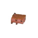 VEDI GE0069 4F.URANIA-TERIM-SMEG C/PULS - GE0092