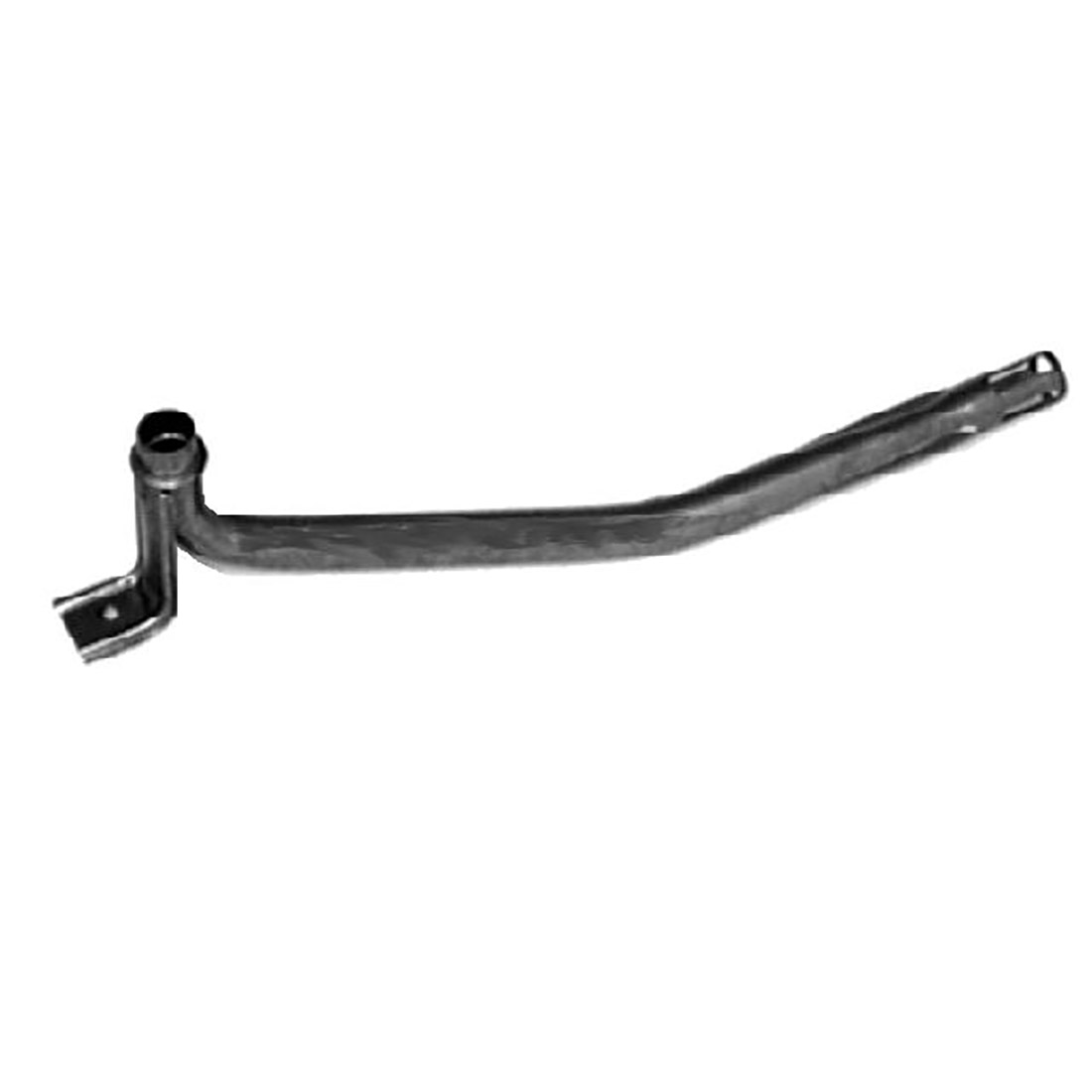 H0102.jpg SUPPORTO TIPO AREILOS SX. RAP. - H0102 - immagine 1