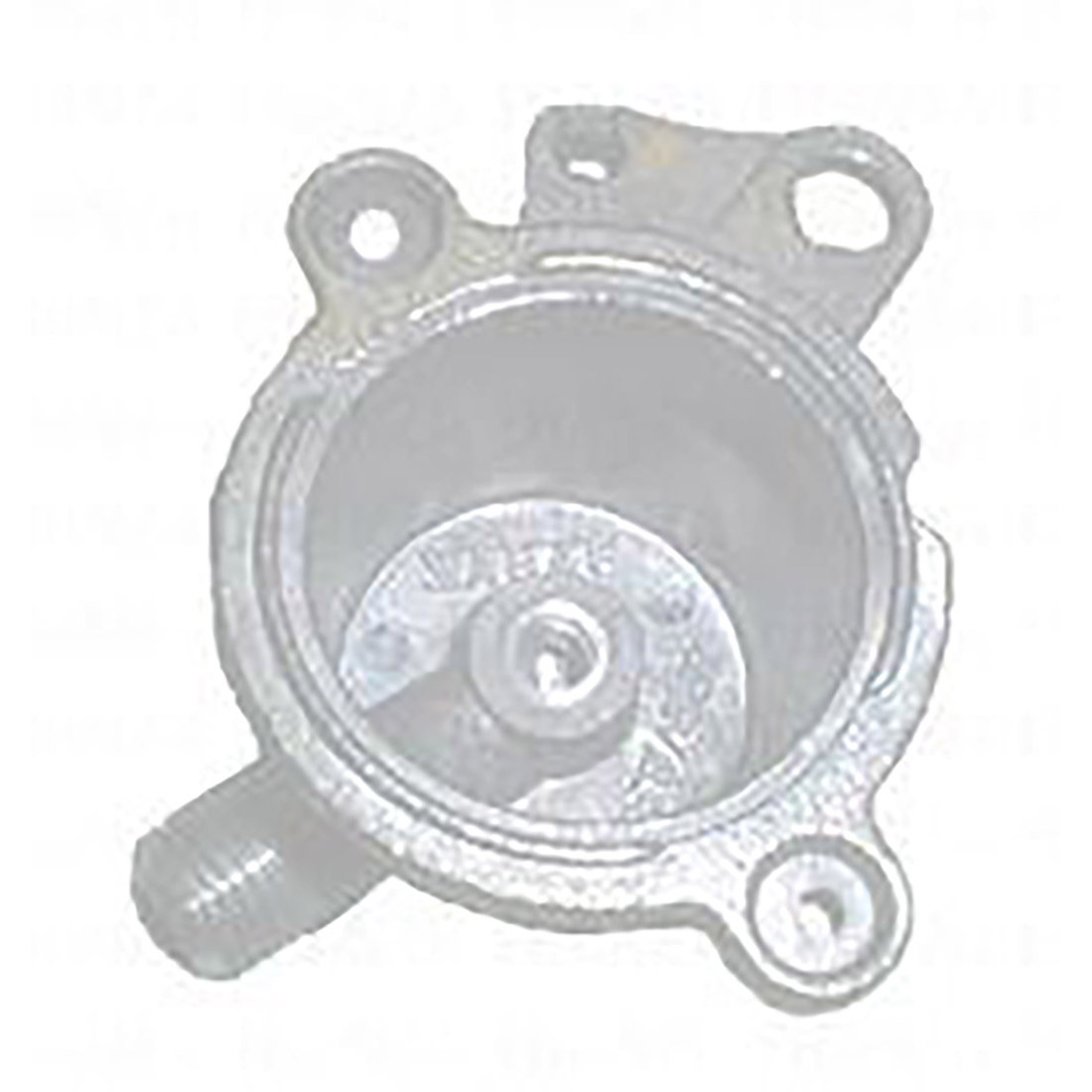 H0214.jpg SUPPORTO BRUC. X ARISTON SR. X B0233-36 - H0214 - immagine 1