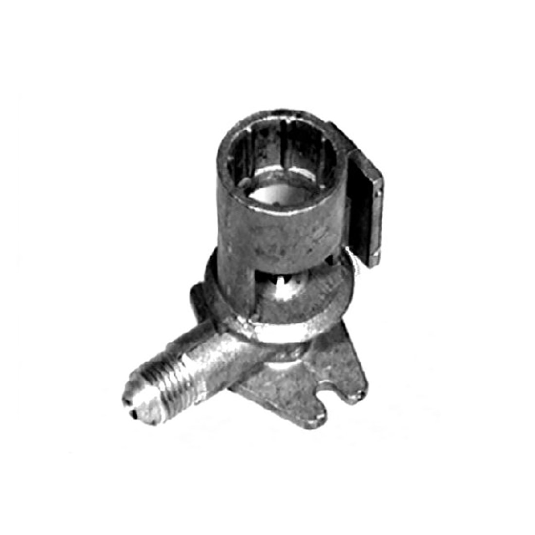 H1901.jpg SUPPORTO BRUC. TIPO GERMANIA RAP - H1901 - immagine 1