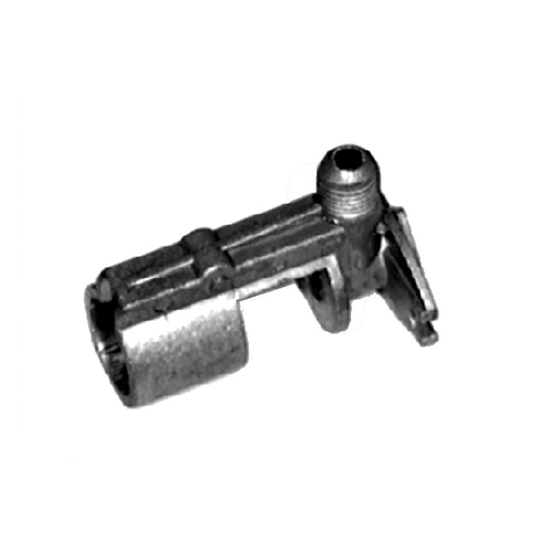 H2101.jpg SUPPORTO BRUC. TIPO GLEM GAS - H2101 - immagine 1