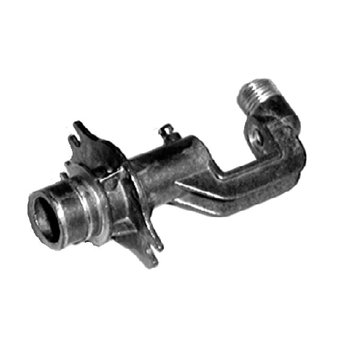 H2502.jpg SUPPORTO BRUC.TIPO IGNIS SR. - H2502 - immagine 1