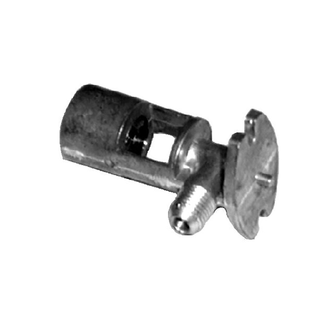 H3801.jpg SUPPORTO BRUCIATORE TIPO OLMAR RAP. - H3801 - immagine 1