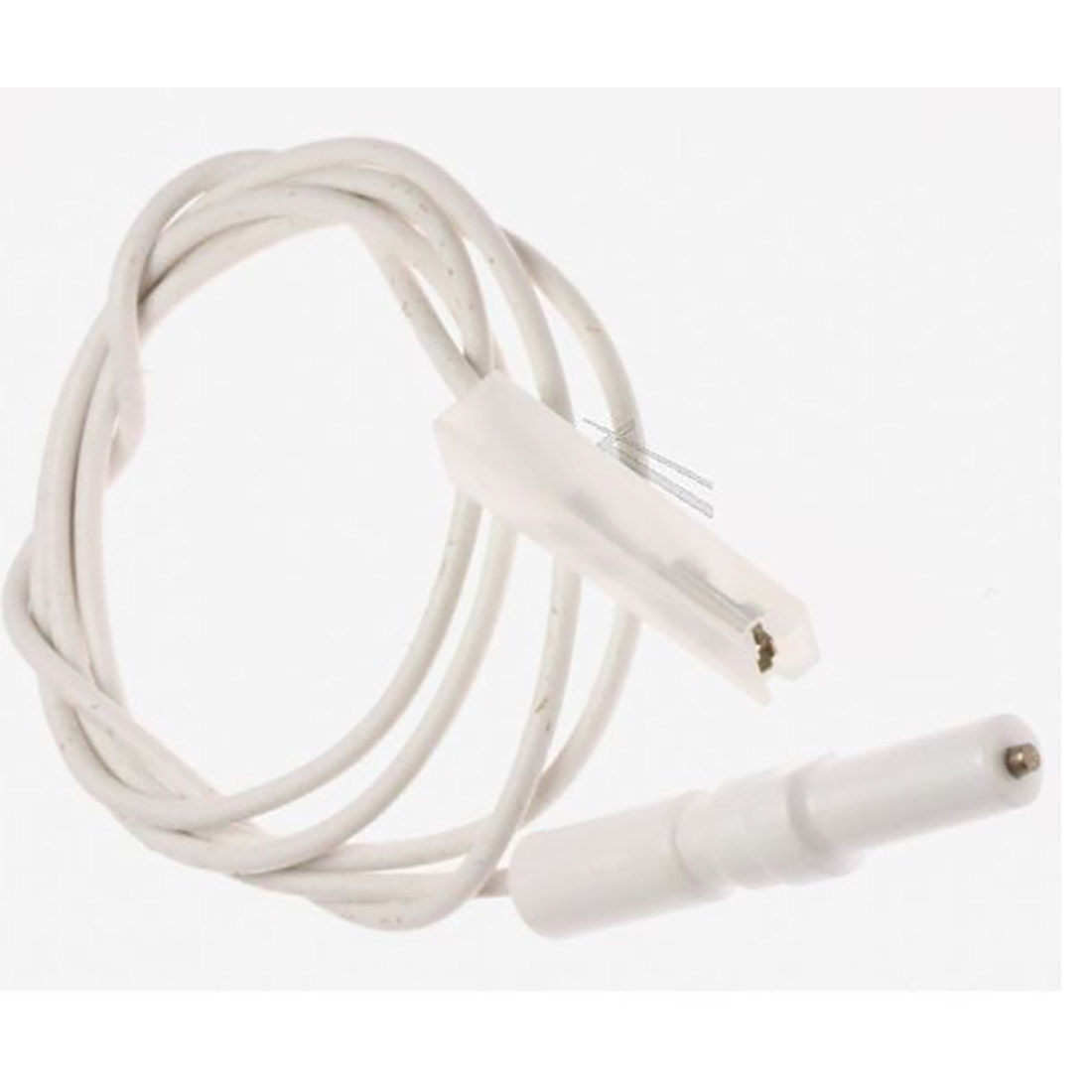 H4424-2.jpg CANDELETTE TIPO ZANUSSI/REX - H4424 - immagine 1