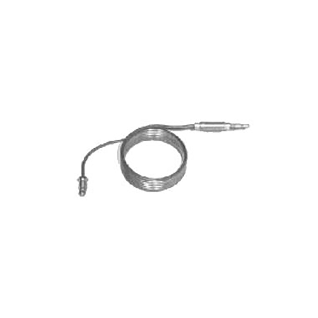 H4711-2.jpg TERMOCOPPIE mm. 220 - 320 TESTINA LISCIA - H4711 - immagine 1