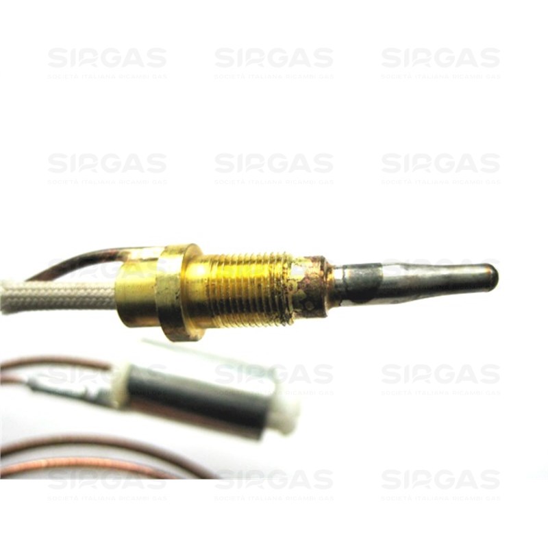 H4785 TERMOCOPIA L.52 Test Att.JACK imit - H4785 - immagine 1