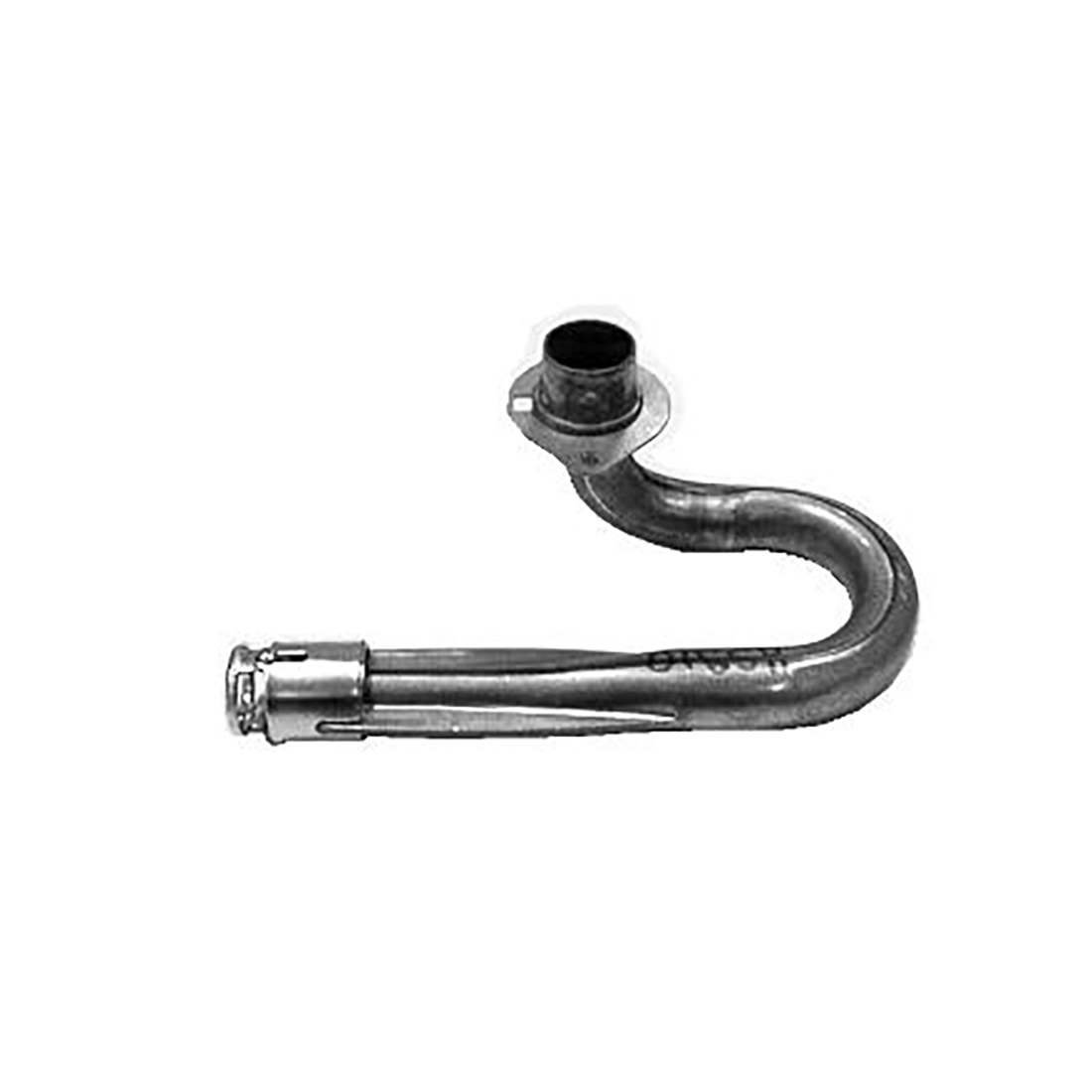 H5910.jpg SUPPORTO TIPO TECNOGAS RAPIDO - H5910 - immagine 1