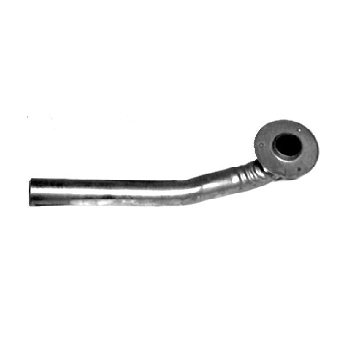 H6704.jpg SUPPORTO BRUCIATORE TIPO ZOPPAS - H6704 - immagine 1