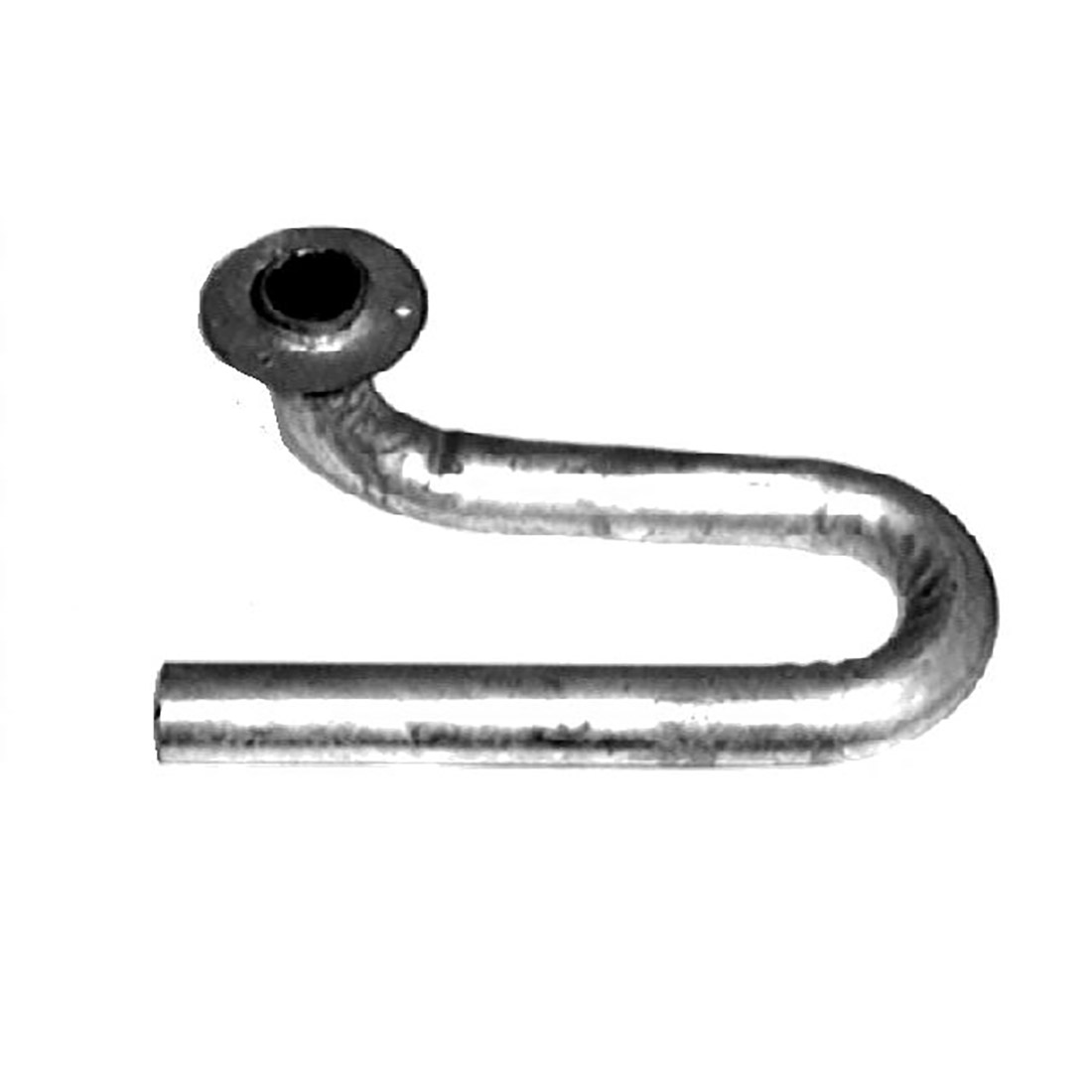 H6706.jpg SUPPORTO BRUCIATORE TIPO ZOPPAS - H6706 - immagine 1