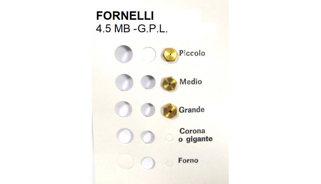 HG02.jpg INIETTORI CONF. FORNELLI 4,5 MB GPL - HG02 - immagine 1