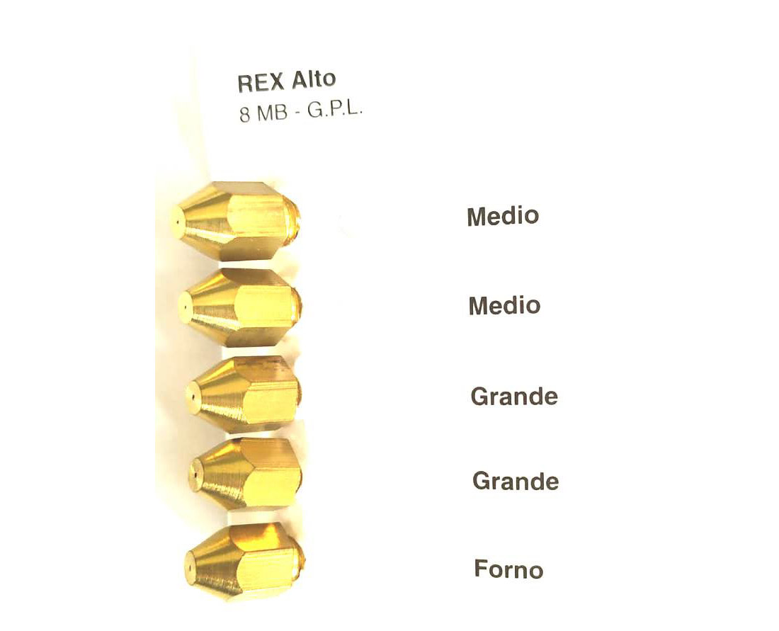 HG12ALTO.jpg INIETTORI CONF. IGNIS OLMAR 7 MA GPL - HG12ALTO - immagine 1