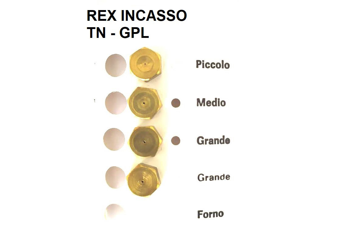 HG14-2.jpg INIETTORI CONF. REX INCASSO TN 7 MA GPL - HG14 - immagine 1
