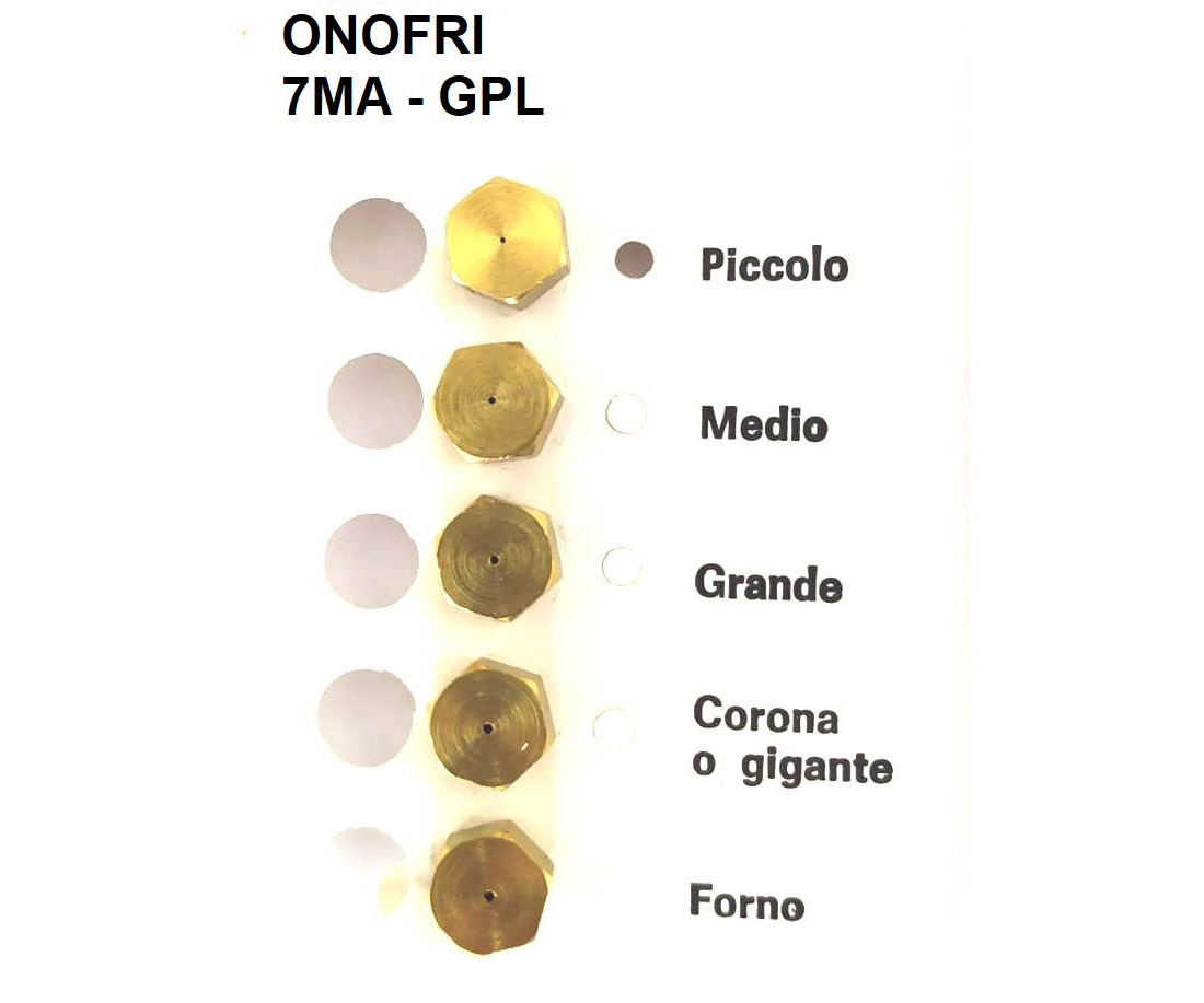 HG15-2.jpg INIETTORI CONF. ONOFRI 7 MA GPL - HG15 - immagine 1