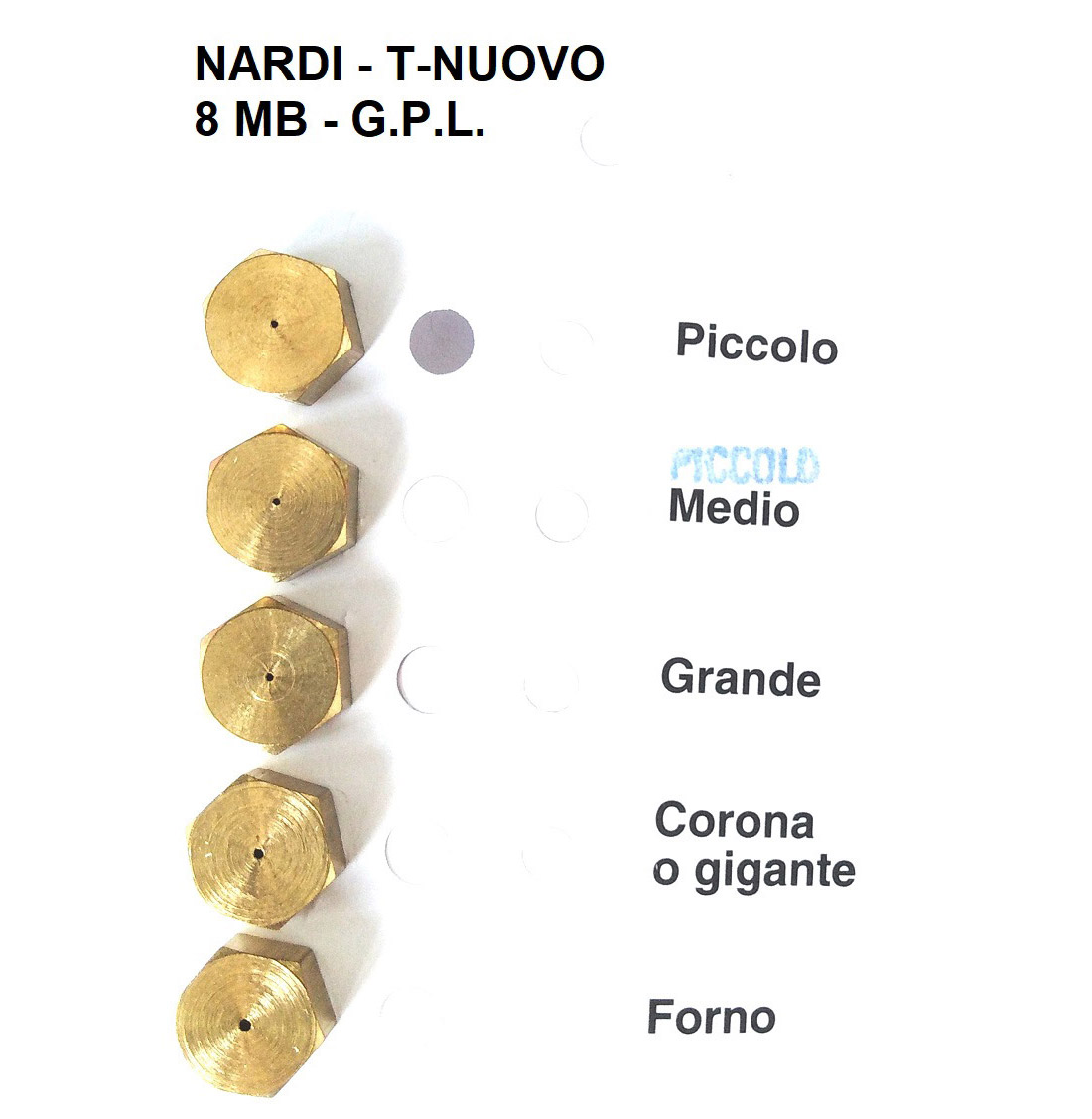 HG27-2.jpg INIETTORI CONF. NARDI TN 8 MB GPL - HG27 - immagine 1