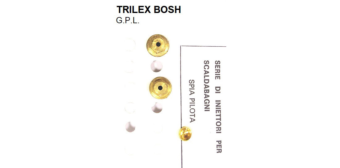 HS107GPL-2.jpg INIETTORI PER SCALDABAGNO TRILEX BOSCH - HS107GPL - immagine 1