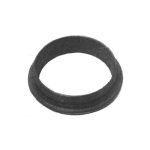 ANELLI FUMO DIAMETRO 10 - K7130 - immagine 2