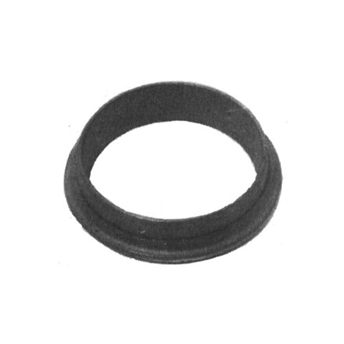 K7130-2.jpg ANELLI FUMO DIAMETRO 10 - K7130 - immagine 1