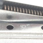 CERNIERA PORTA CUCINA TIPO BOMPANI - KCF0491 - immagine 3