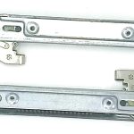 CERNIERA PORTA CUCINA TIPO BOMPANI - KCF0491 - immagine 2