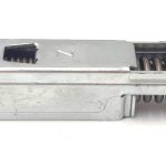 KIT CERNIERA PORTA FORNO TIPO ELBA DELONGHI - KCF0850