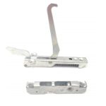 CF61 KIT CERNIERA E PORTARULLINO - KCF1790