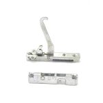 CF73 CERNIERE FORNO TIPO GLEM GAS ELBA - CF2192 - immagine 3