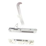 KIT CERNIERA FORNO TIPO GLEM GAS - KCF2198 - immagine 2