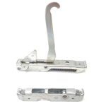 CF24 CERNIERA FORNO TIPO IGNIS 155X21 - CF2590