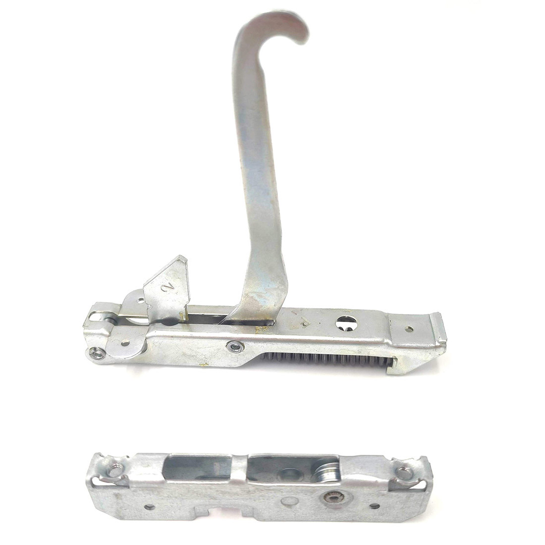 KCF2590.jpg CF24 CERNIERA FORNO TIPO IGNIS 155X21 - CF2590 - immagine 1