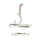 KIT CERN.FOR.IGNIS + RULL CF2591+CF2592 - KCF2591 - immagine 2