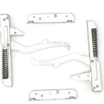 KIT CERN.FOR.IGNIS + RULL CF2591+CF2592 - KCF2591 - immagine 3