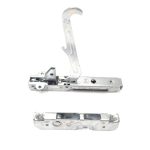 KIT CERN.FOR.ILVE + RULL CF2690+CF0291 - KCF2690 - immagine 2