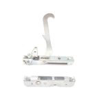 CF46 CERNIERA X ILVE - KCF2691 - immagine 2