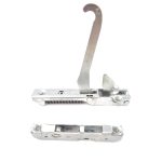 KIT CF71 CERNIERA X LOFRA - KCF3290