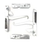 KIT CF71 CERNIERA X LOFRA - KCF3290 - immagine 3