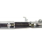 CERNIERA FORNO TIPO LOFRA - KCF3292 - immagine 2