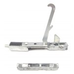 CERNIERA FORNO TIPO LOFRA - KCF3292 - immagine 3