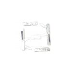 KIT CERNIERA X LOFRA 2CF3294 2CF3295 - KCF3295 - immagine 3